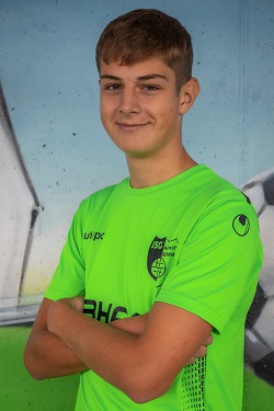 Bild von Leon