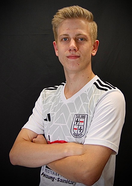 Bild von Jonas