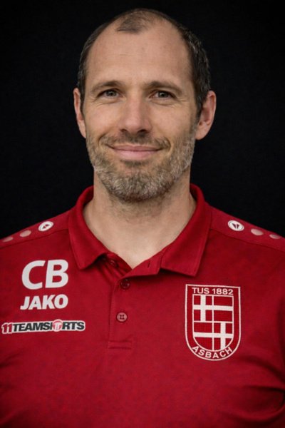Bild von Christoph Binot