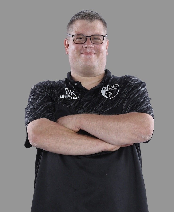 Bild von Marcel Kick