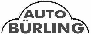 Autohaus Bürling GmbH
