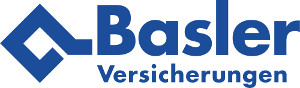 Basler Versicherungen (Lothar Nüchel)