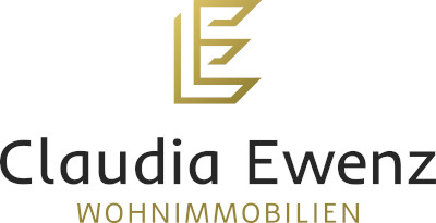 Claudia Ewenz Immobilien