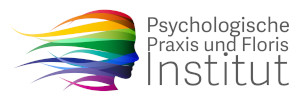 Pychologische Praxis und Floris Institut