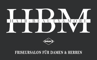 HBM Hair-Beautiy&more