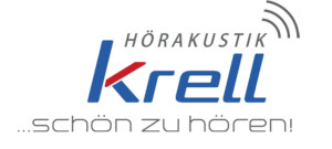 Krell Hörakustik