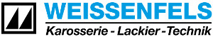 Lackiererei Weissenfels GmbH