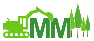 Meurer Gartengestaltung