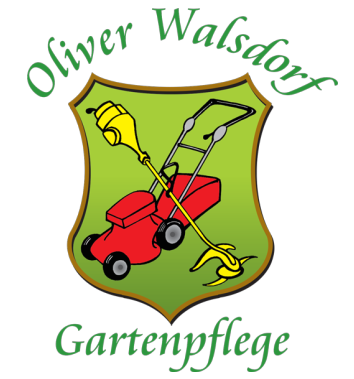 Oliver Walsdorf Gartenpflege