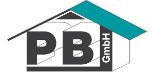 PB GmbH