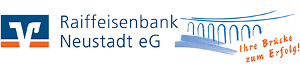 Raiffeisenbank Neustadt