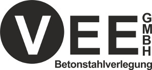 V.E.E. Betonstahlverlegung GmbH