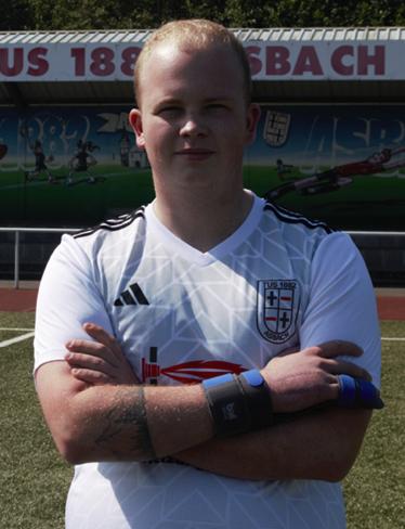 Bild von Felix