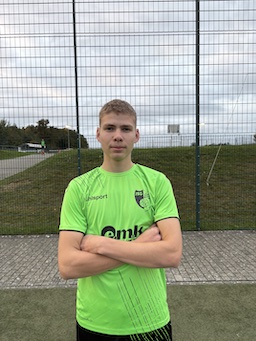 Bild von Marc Jochim