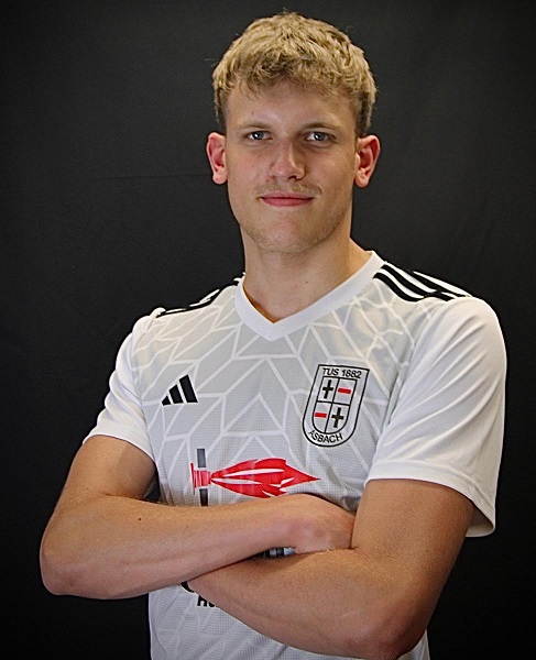 Bild von Matti