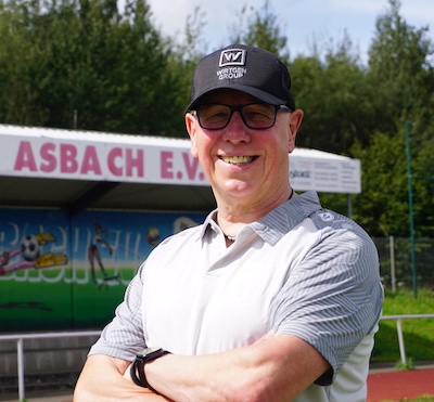 Bild von Helmut Hecking