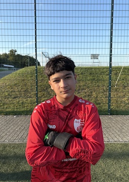 Bild von Emad Akbari