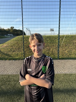 Bild von Filat Morina