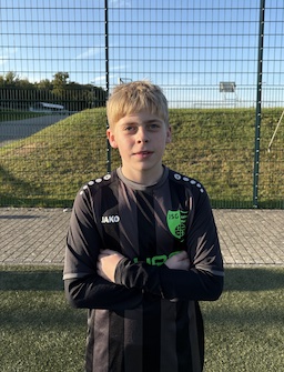 Bild von Jakob Bartneck