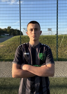 Bild von Lars Hecken