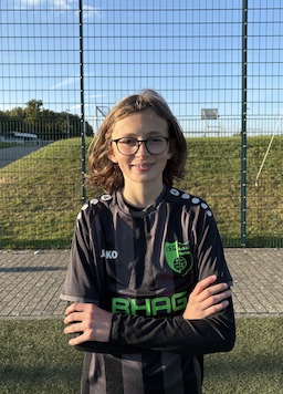 Bild von Laurenz Hewelt
