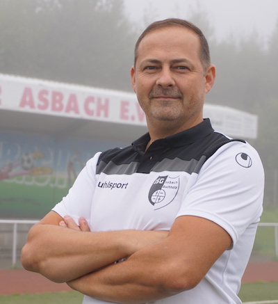 Bild von Marco Woithe