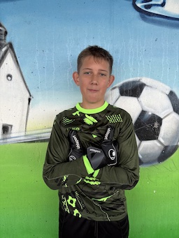 Bild von Patrick Hansult