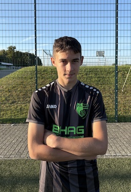 Bild von Roman Schmunk